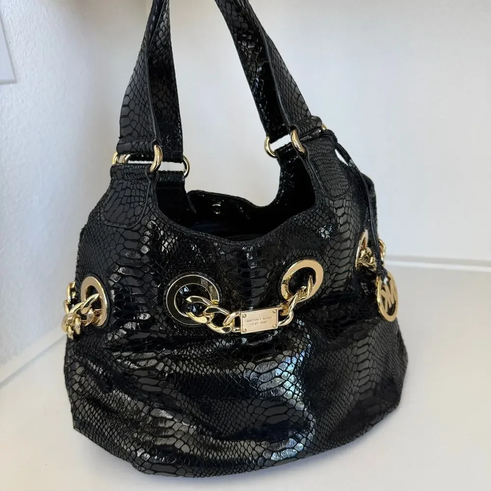 Michael Kors michael kors